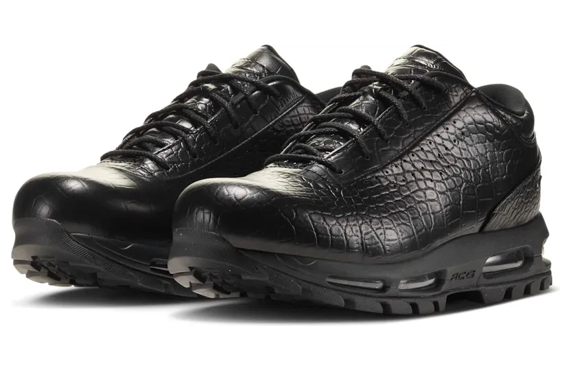 nike-air-max IV4517-001