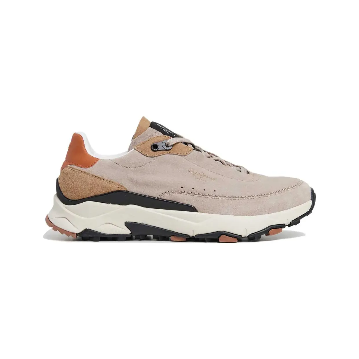 pepe-sneaker PMS60022-847