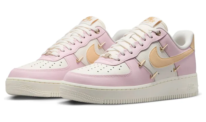 nike-air-force IB2574-600