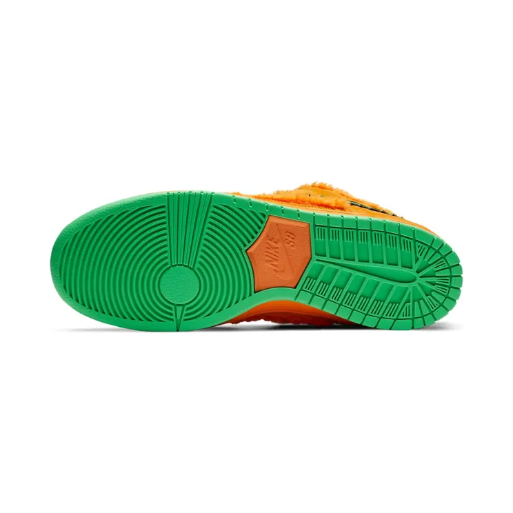 nike-dunk-sb CJ5378-800