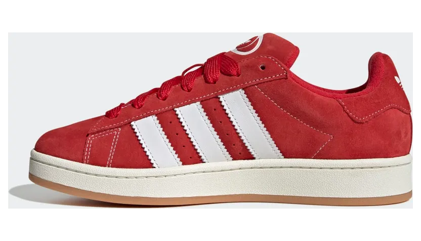 adidas-campus H03474