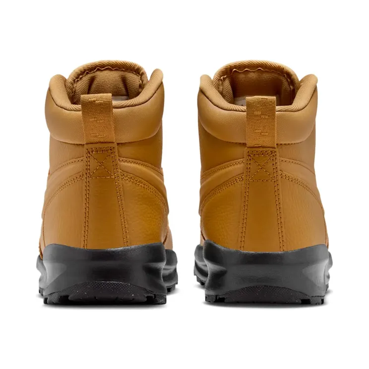 nike-manoa IH7679-700