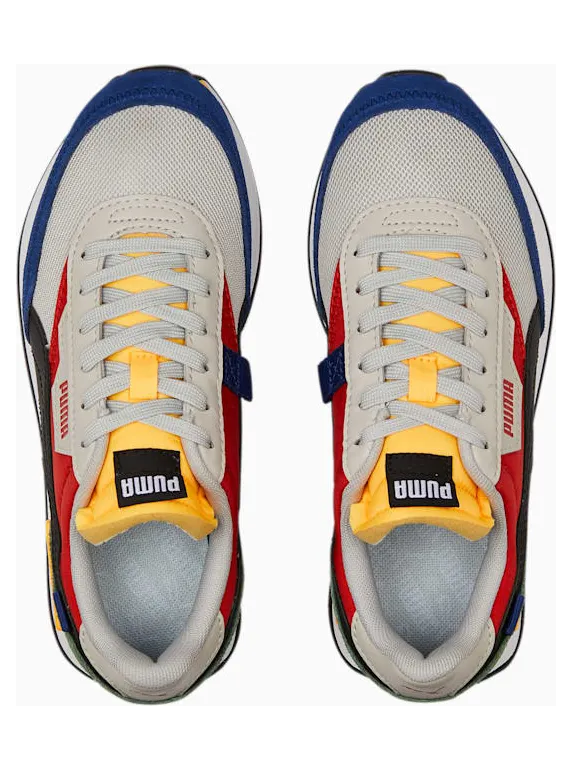 puma-future-rider 381854-06