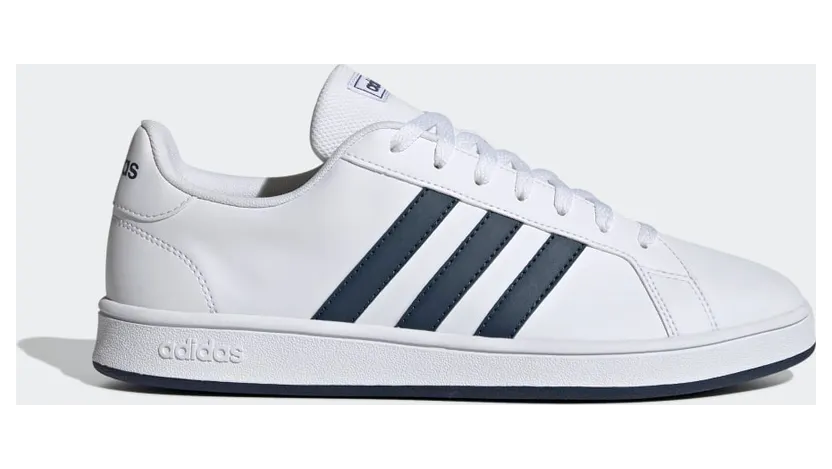 Adidas Grand Court FY8568