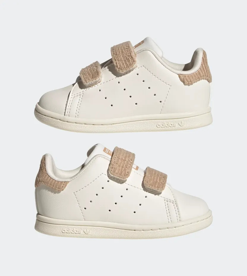 adidas-stan-smith H03444