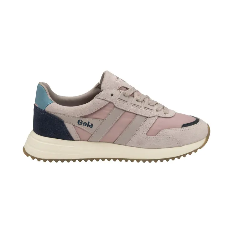 Gola bloesem/bloesem/oceaan (CLB340KK)