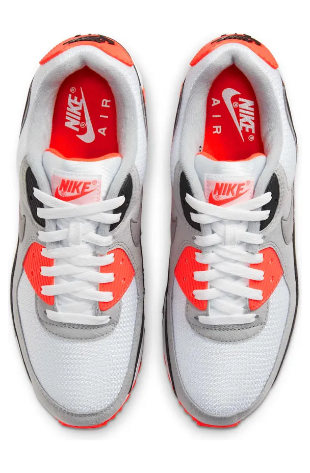 nike-air-max CT1685-100