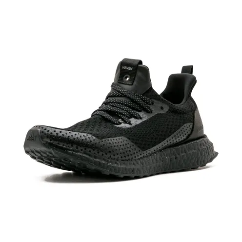 adidas-ultraboost BY2638