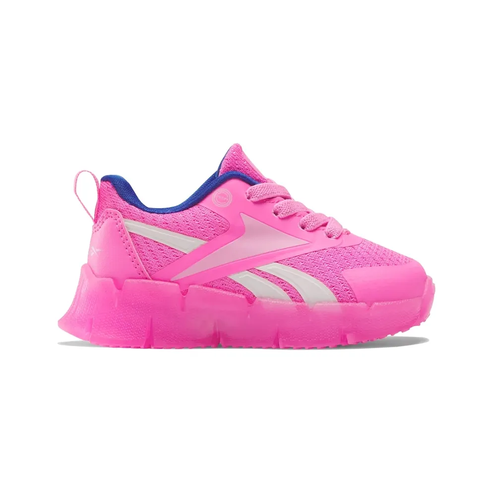 Reebok Zig N’ Glow Barbie Dream Gap Project (100210103)