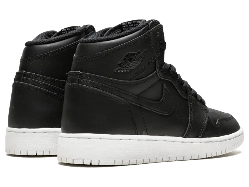 air-jordan-1 575441-006