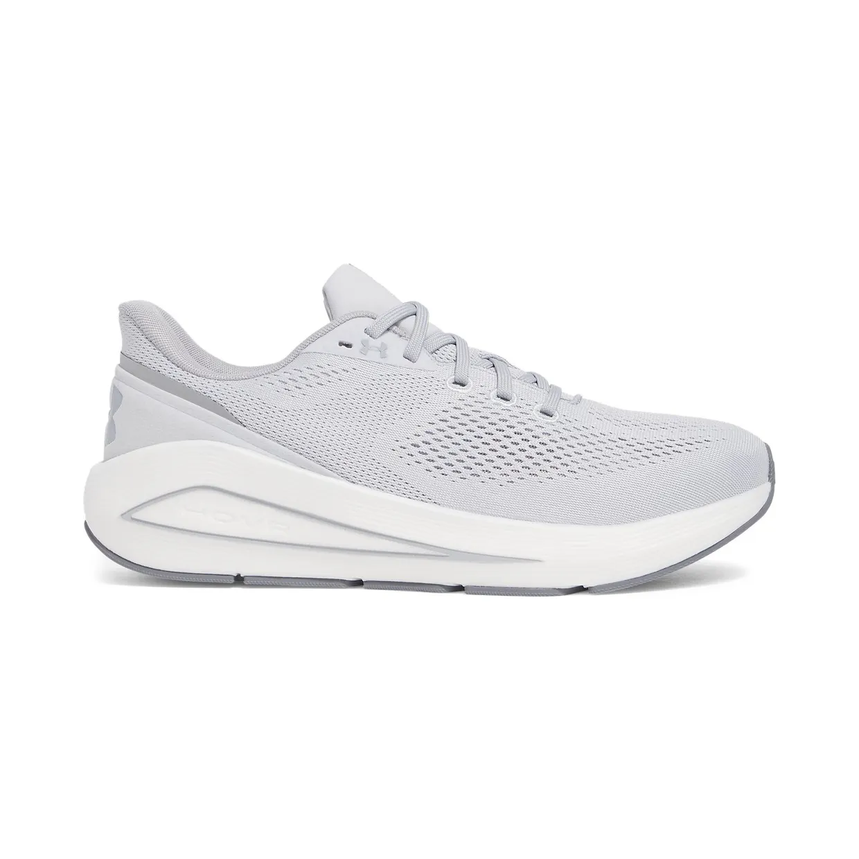 under-armour-sneaker 3028002-101