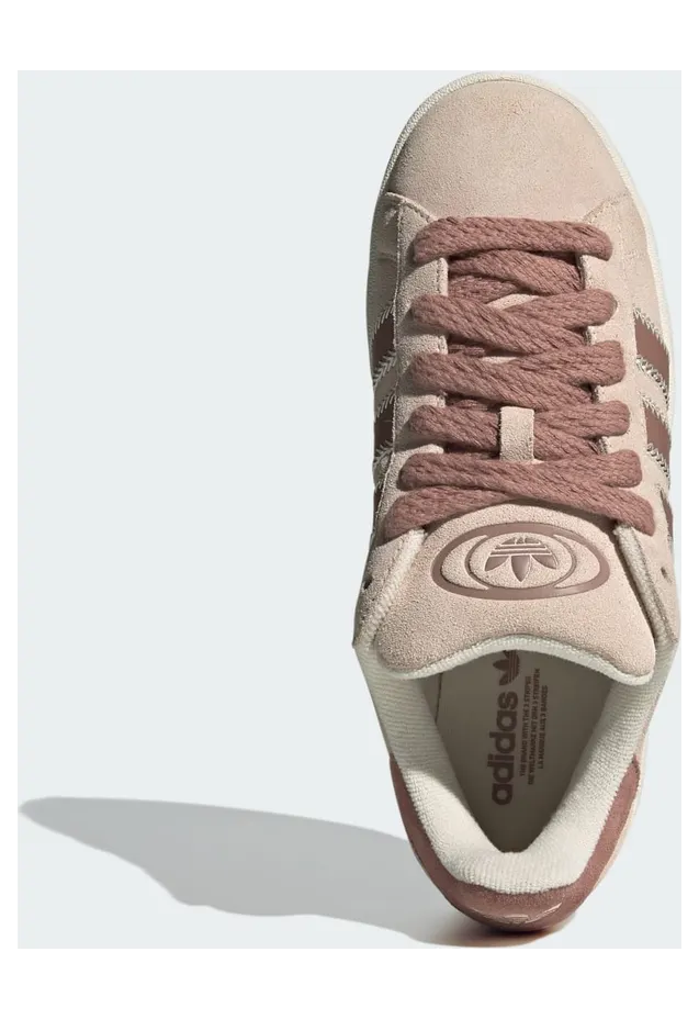adidas-campus JQ5804