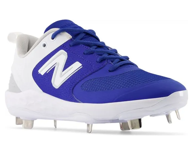 new-balance-fresh-foam SMVELOB3