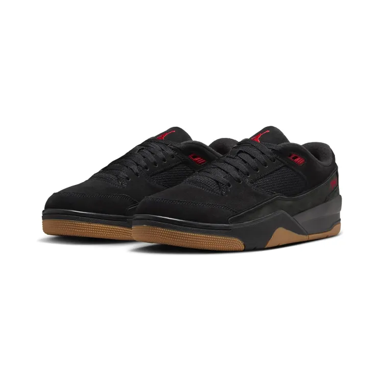 jordan-flight-court HF3255-001