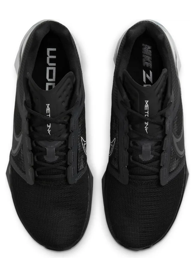 nike-metcon DH3392-010