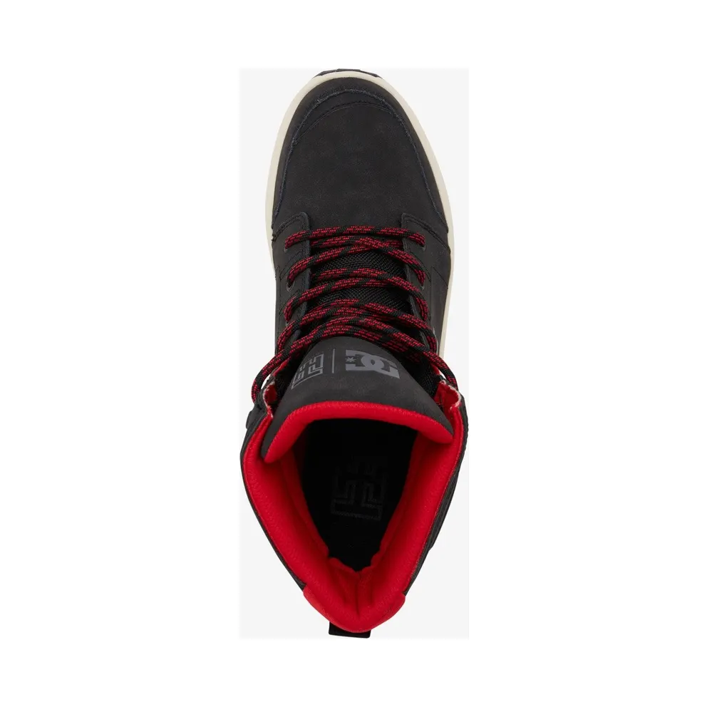 DC Torstein Black (ADYB700032xksr)
