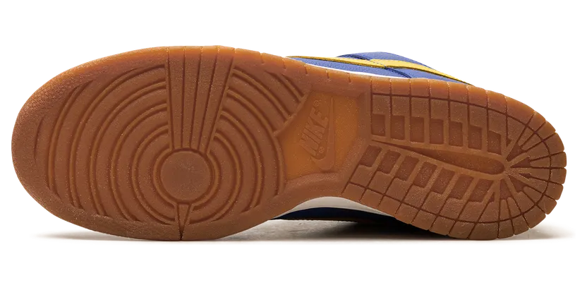 nike-dunk 304292-471