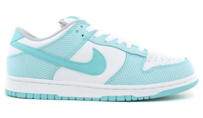 nike-dunk-sb 313170-142