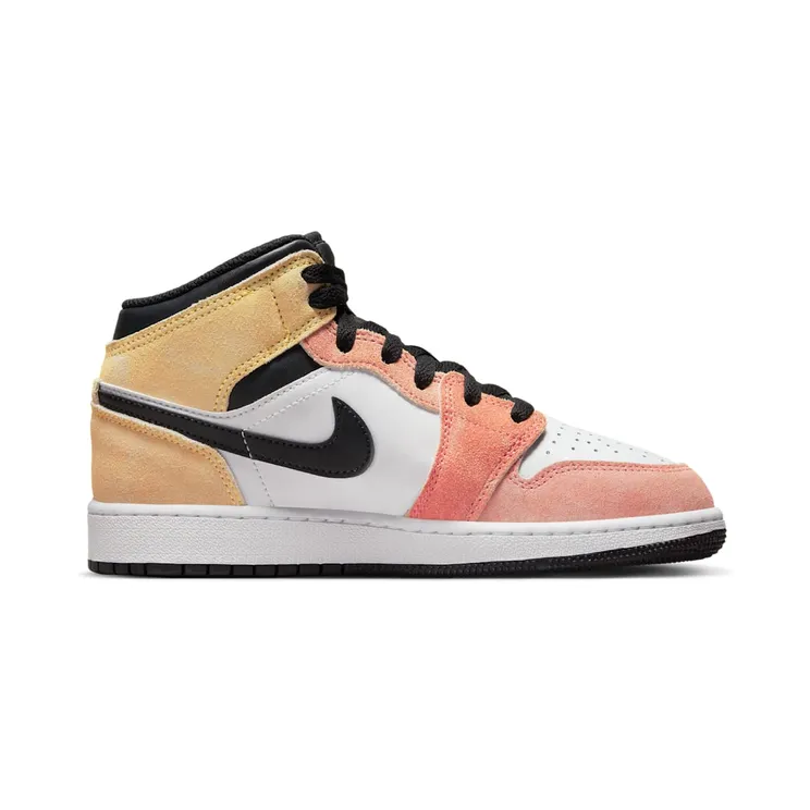 air-jordan-1 DX4365-800