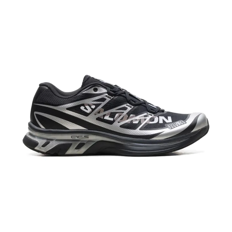 salomon-xt L49107-000