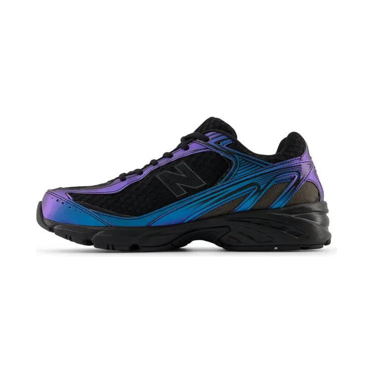 new-balance-509 U509AB