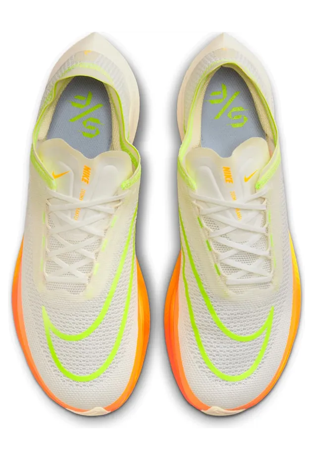 nike-zoomx-streakfly FN3435-148