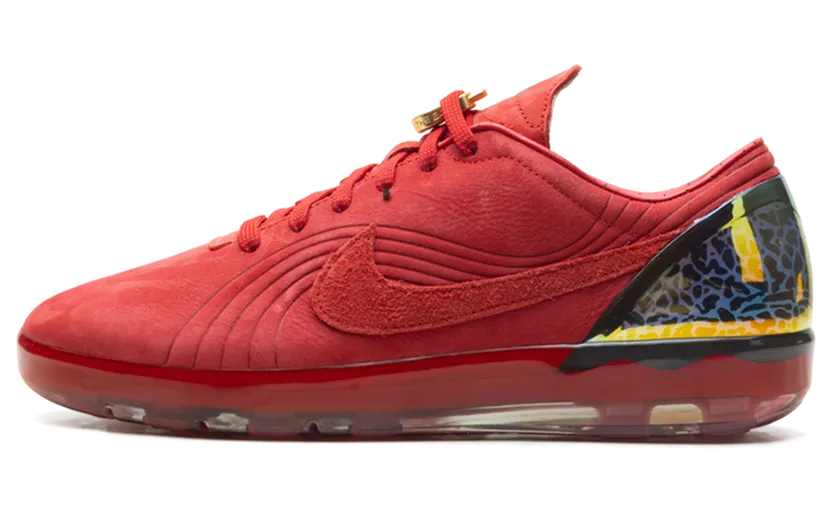 Nike Cryoshot World Cup Pack: thema-drop of loze verpakking?