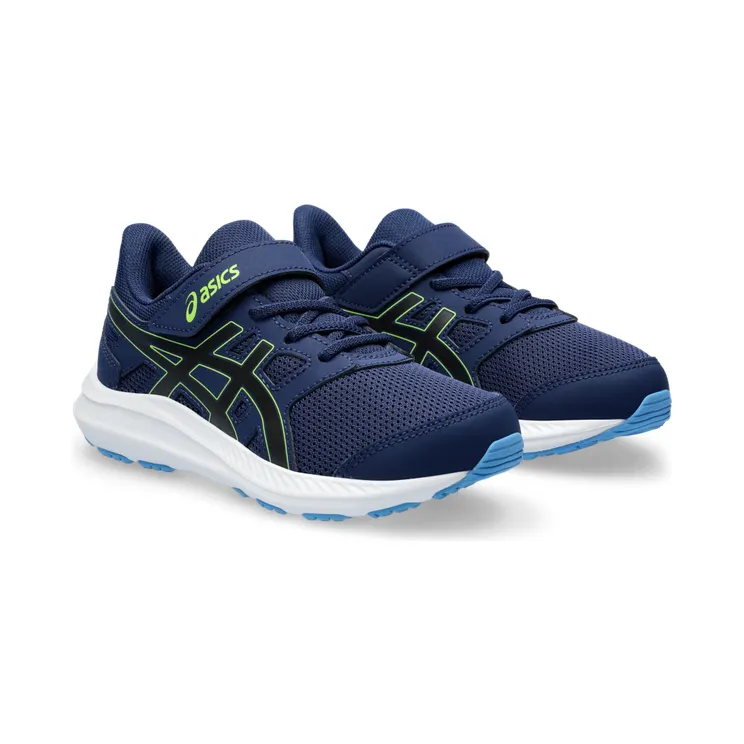 asics-jolt 1014A299.406