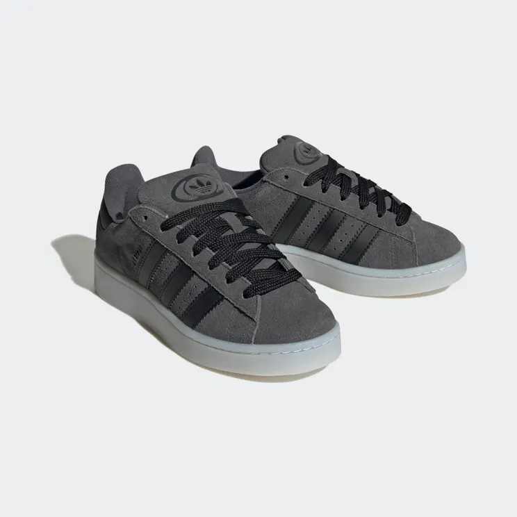 adidas-campus HQ8571