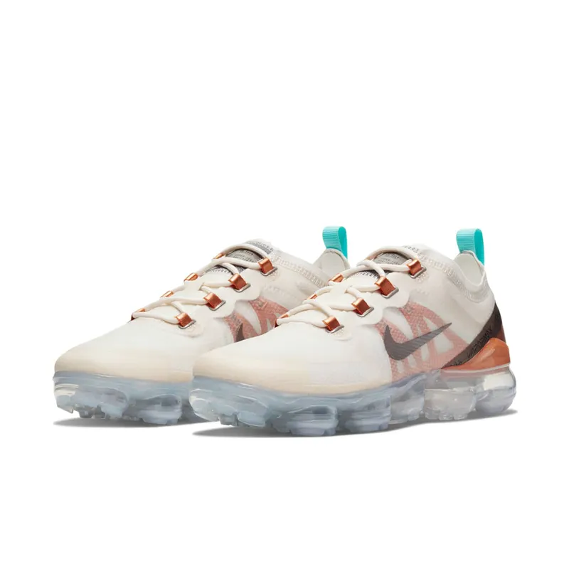 Nike Air VaporMax 2019 SE Phantom Metallic Pewter (BV6483-002)