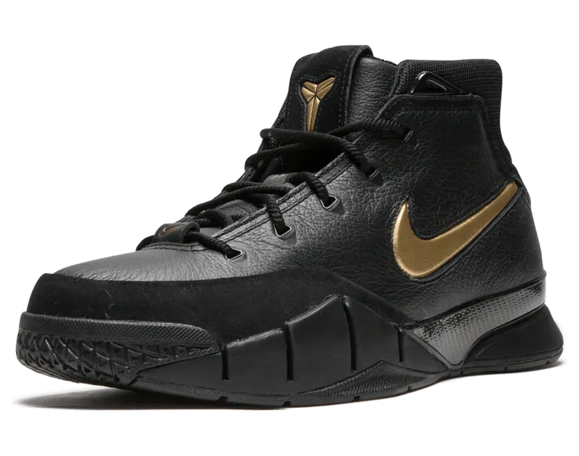 nike-kobe AQ2728-002