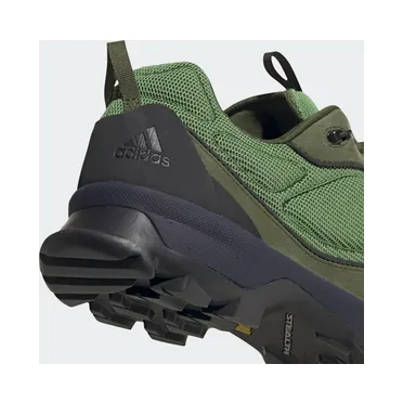 adidas-sneaker FY7897