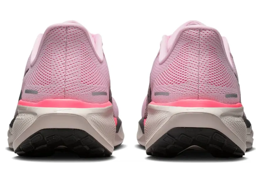 nike-air-pegasus FD2722-604