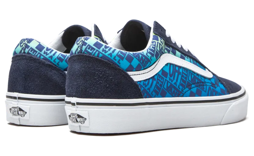 vans-old-skool VN0A4U3B2PA