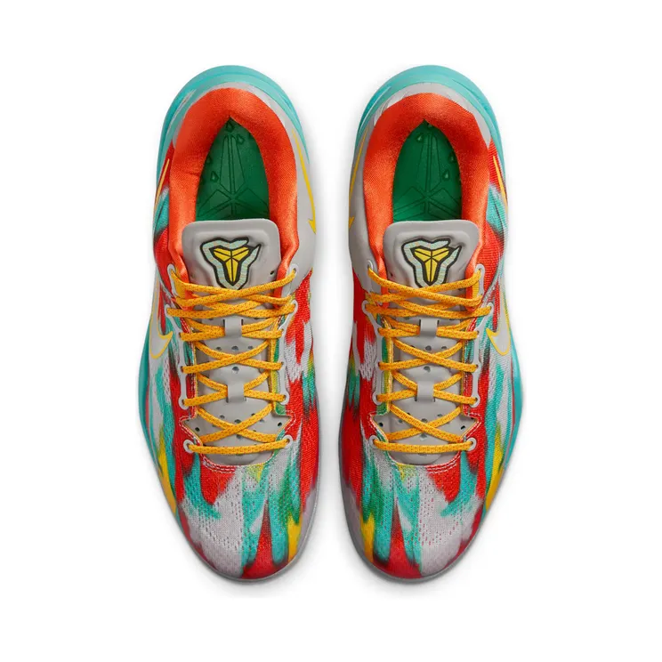 nike-kobe FQ3548-001