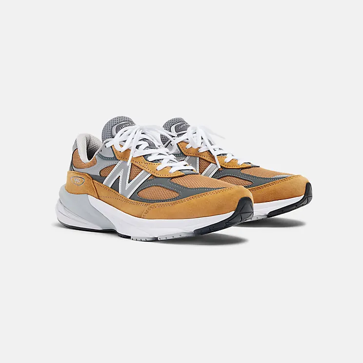 new-balance-990 U990TN6
