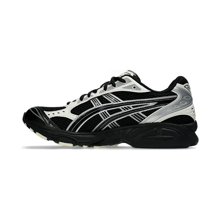 asics-gel-kayano 1203A537-002