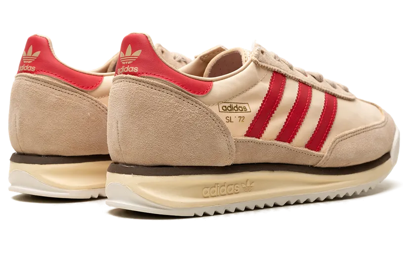 adidas-sl JS0749