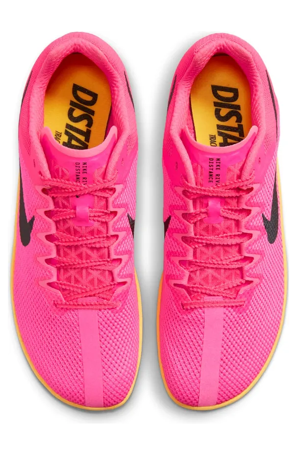 nike-zoom DC8725-600