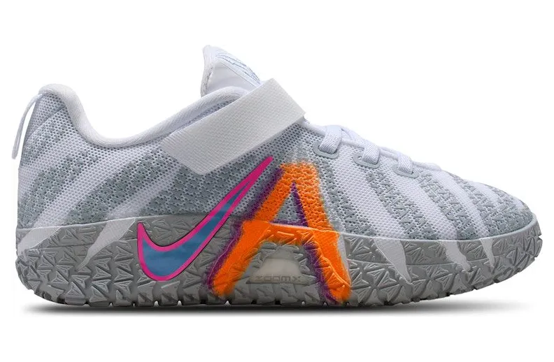 Nike Ja 3 Light Show (IB4771-100)