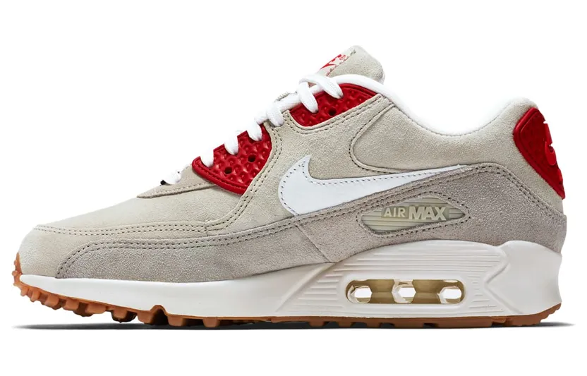 nike-air-max 813150-200