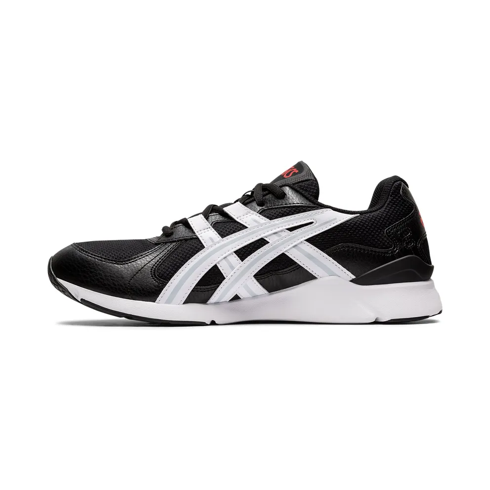 ASICS SportStyle Gel-Lyte Runner 2 Black / White (1191A296-002)