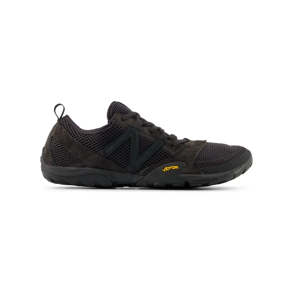 New Balance MT10 “Black Castlerock” (MT10OAC)