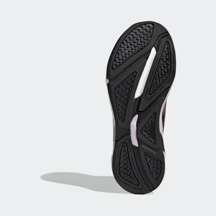 adidas-x9000 GX8922