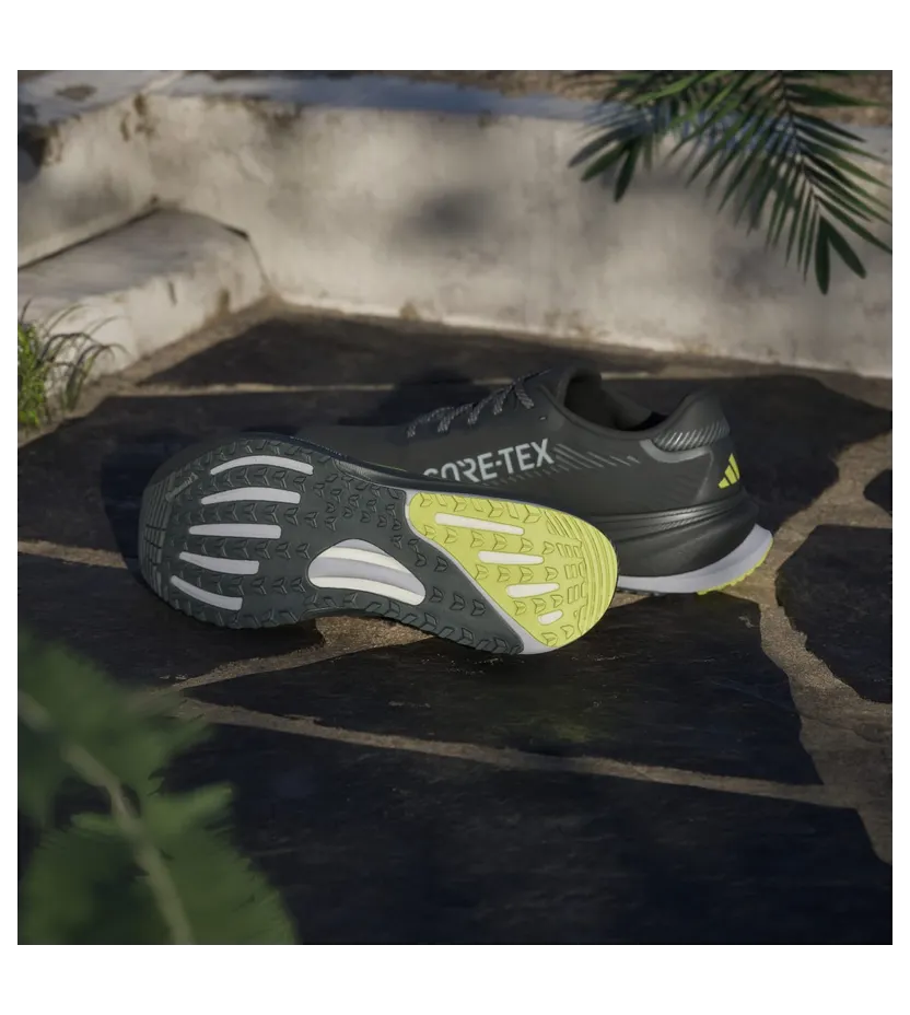 adidas-supernova JR9598