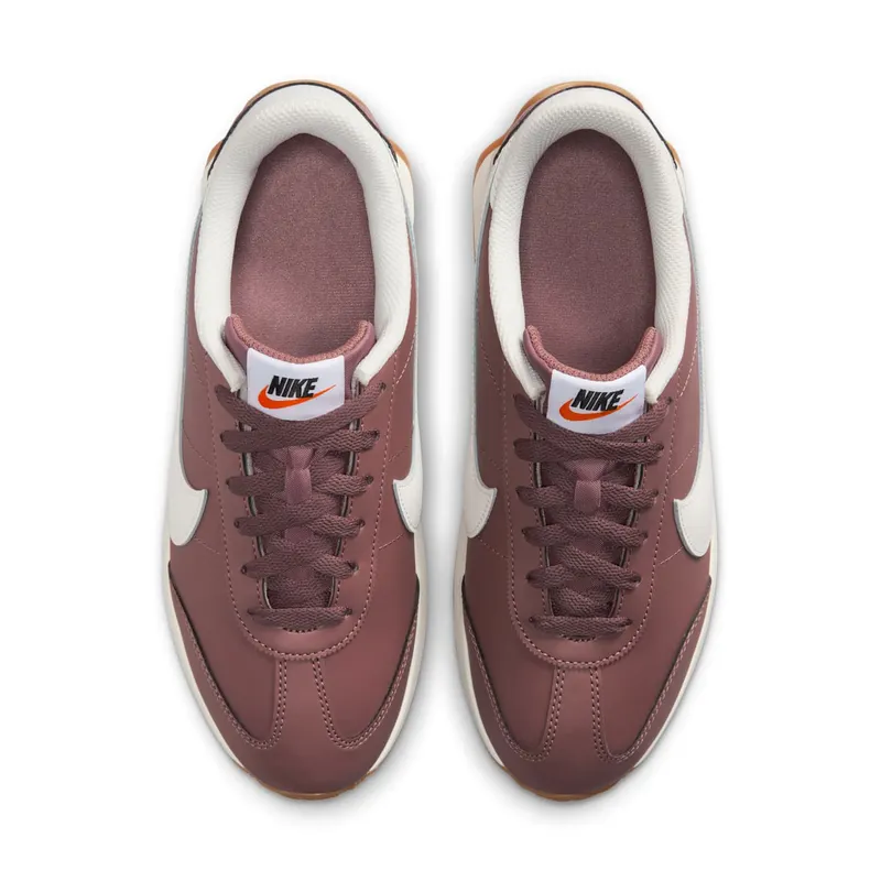 Nike Pacific Leather Smokey Mauve Sail Phantom (HV6430-200)