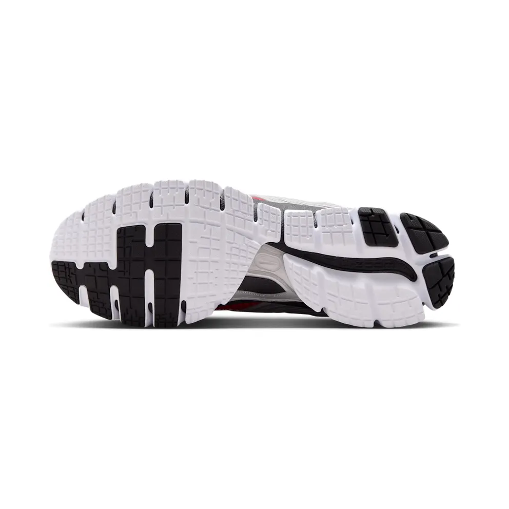 Nike Zoom Skylon 11 – “University Red / Black-Metallic Silver-White” (IU1869-600)