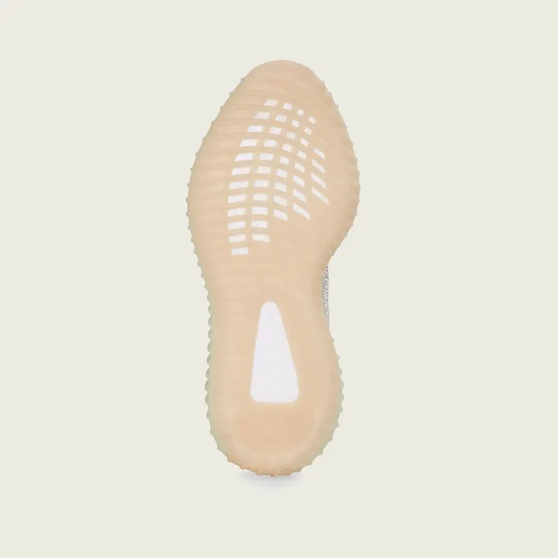 adidas Yeezy Boost 350 V2 Lundmark (Reflective) Lundmark/Lundmark/Lundmark (FV3254)