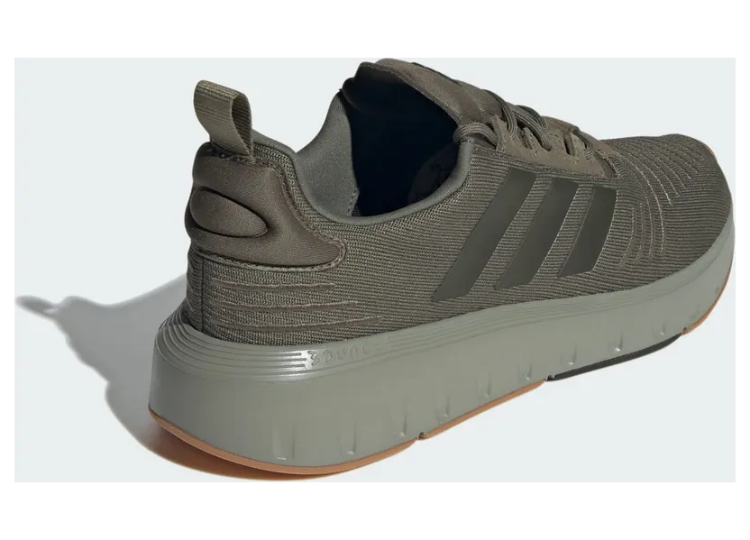 adidas-swift-run ID3012