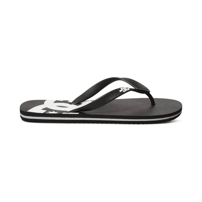DC Spray “Black” (ADYL100080BLW)